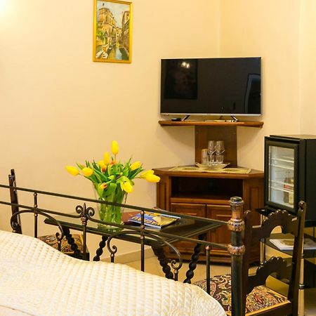 Boutique Hotel Ur-Wachau Вайсенкірхен-ін-дер-Вахау Екстер'єр фото