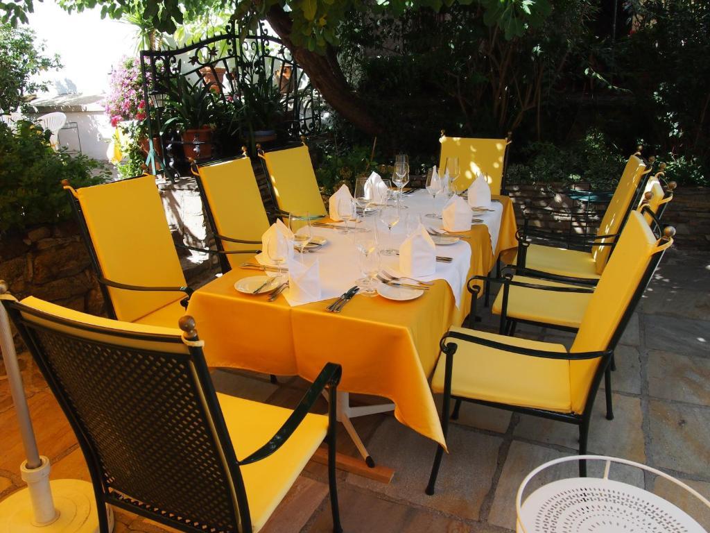 Boutique Hotel Ur-Wachau Вайсенкірхен-ін-дер-Вахау Екстер'єр фото
