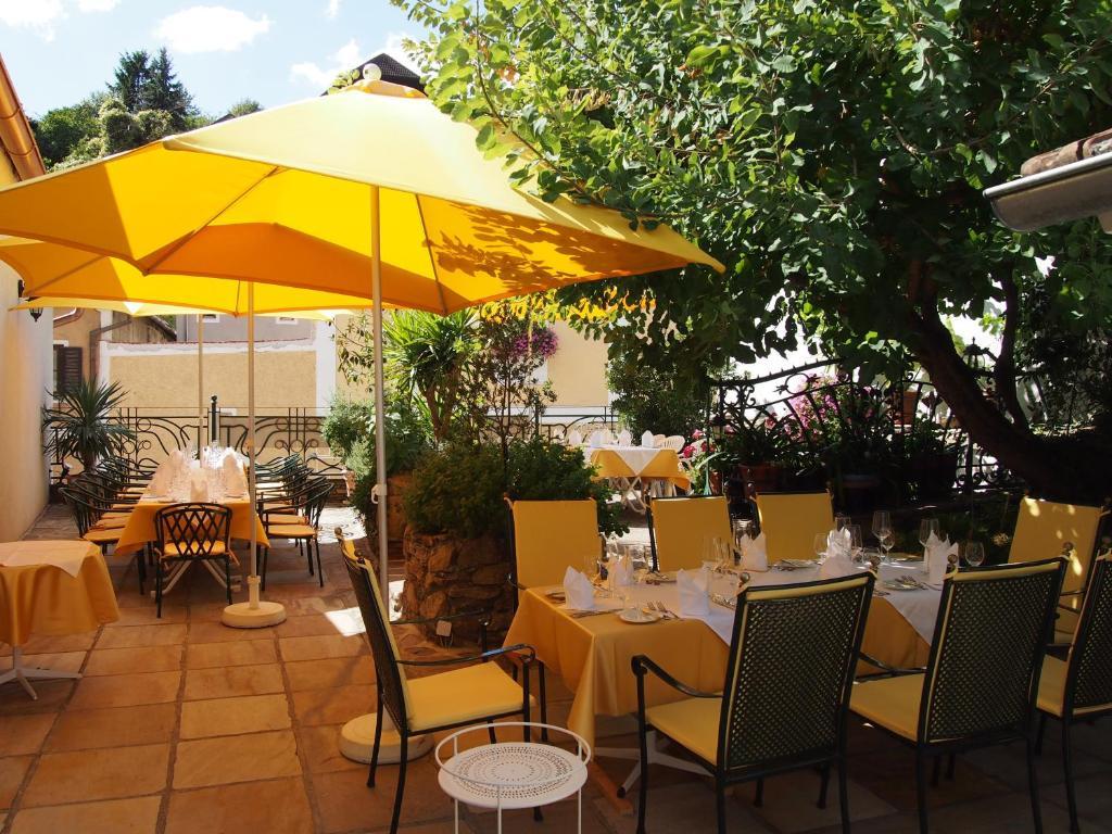 Boutique Hotel Ur-Wachau Вайсенкірхен-ін-дер-Вахау Екстер'єр фото