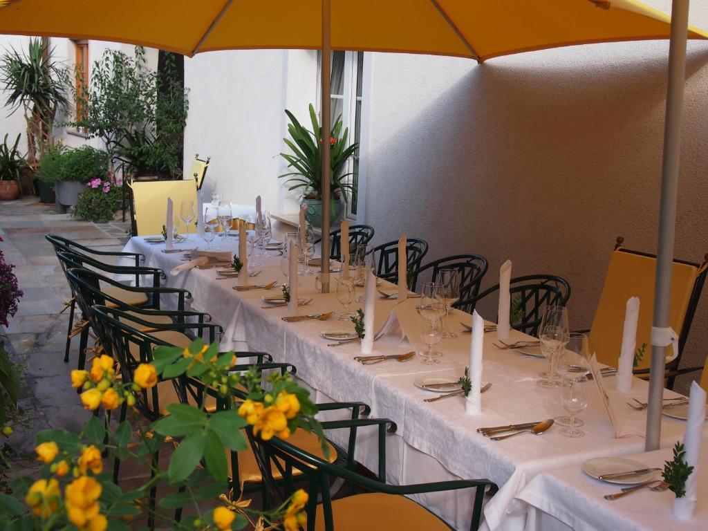 Boutique Hotel Ur-Wachau Вайсенкірхен-ін-дер-Вахау Екстер'єр фото